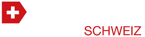 XETRON Schweiz | Kassensysteme | Software | Payment | Service