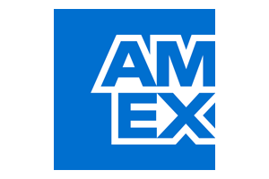 Xetron-Kassen-Software-Payment-Service-AmericanExpress-Logo-2025