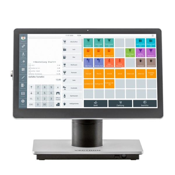 Xetron-Kassen-Software-Payment-Service-Rental-Kassensysteme-Vectron-POS-7