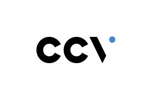 Xetron-Kassen-Software-Payment-Service-Rental-Logo-CCV