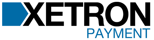 Xetron-Kassen-Software-Payment-Service-Rental-Payment-Logo
