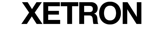 Xetron-Kassen-Software-Payment-Service-Rental-Payment-invert-Logo