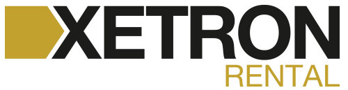 Xetron-Kassen-Software-Payment-Service-Rental-Rental-Logo