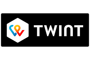 Xetron-Kassen-Software-Payment-Service-Twint-Logo