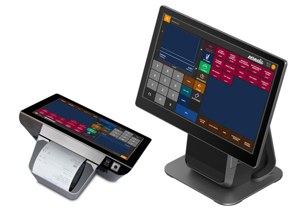 Xetron-Kassen-Software-Posmatic_MAXone+MINone-Kassen
