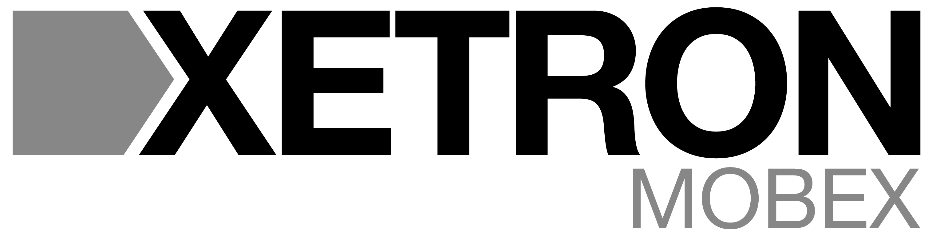 Xetron-Kassensysteme-Mobex-Logo-2024